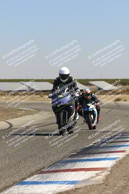 media/Oct-06-2025-2WTD (Mon) [[90522c3a0b]]/C Group/1240pm (Wheelie Bump)/